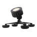 In-lite Sub In-lite Sub